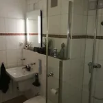 Luxury In Duisburg-rahm - Business & Leisure - 'netflix-minibar' Apartment *