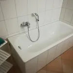 Luxury In Duisburg-rahm - Business & Leisure - 'netflix-minibar' *