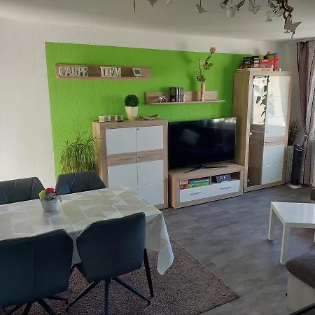 Luxury In Duisburg-rahm - Business & Leisure - 'netflix-minibar' 杜伊斯堡