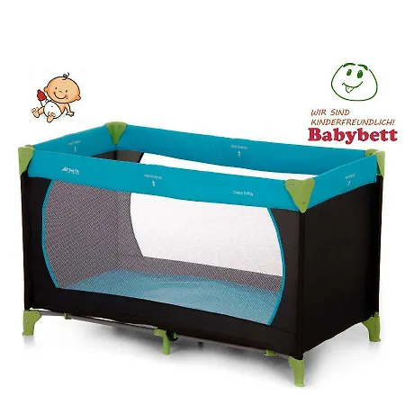 Luxury In Duisburg-rahm - Business & Leisure - 'netflix-minibar' Apartmán Duisburg