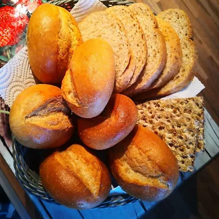 Apartmán Luxury In Duisburg-rahm - Business & Leisure - 'netflix-minibar' Duisburg