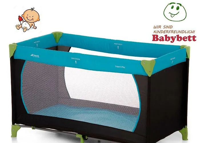 Luxury In Duisburg-rahm - Business & Leisure - 'netflix-minibar' 公寓 杜伊斯堡